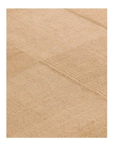 tappeto moderno GAN Roots 02