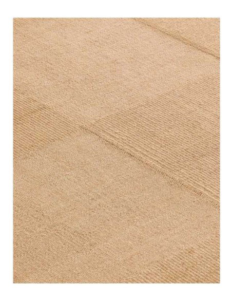 tappeto moderno GAN Roots 02