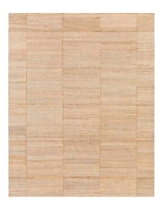 tappeto moderno GAN Roots 03