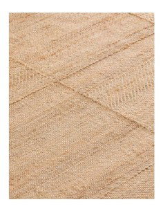 tappeto moderno GAN Roots 03 2