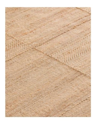 tappeto moderno GAN Roots 03