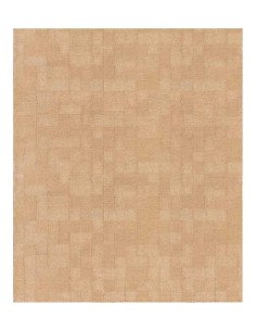 tappeto moderno GAN Roots 04