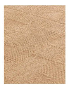 tappeto moderno GAN Roots 04 2