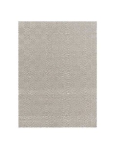 tappeto moderno GAN Sail Taupe