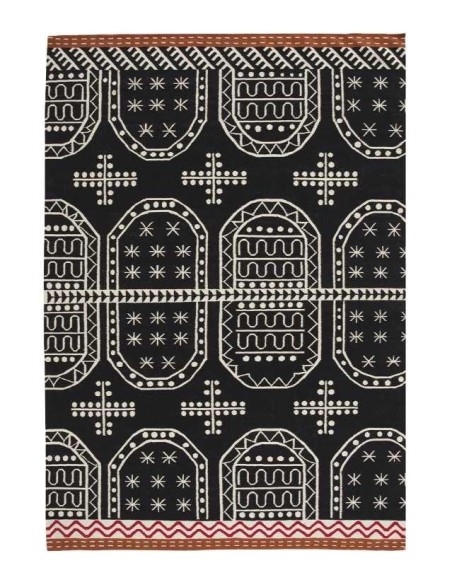 tappeto moderno GAN Tasili 