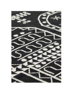 tappeto moderno GAN Tasili  2