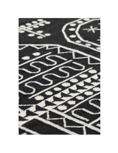 tappeto moderno GAN Tasili 