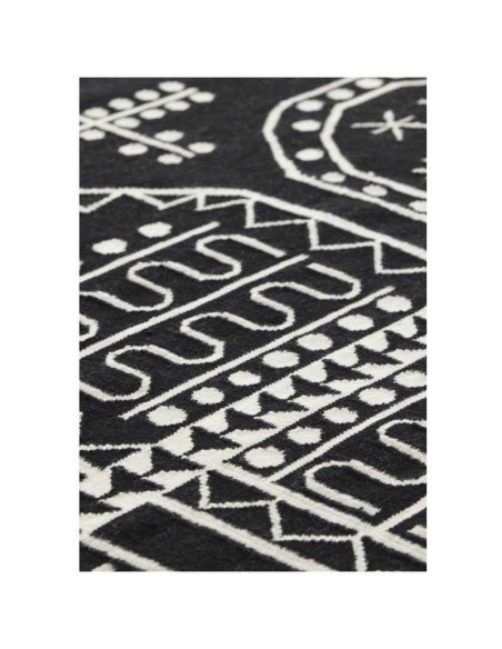 tappeto moderno GAN Tasili 