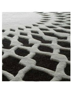 tappeto moderno GAN Trama  2