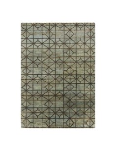 tappeto moderno GAN Waterkeyn Aqua