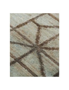 tappeto moderno GAN Waterkeyn Aqua 2