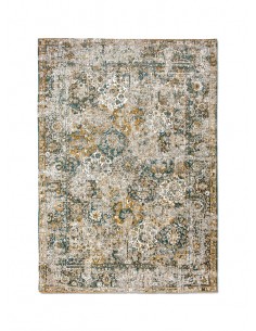 tappeto moderno Louis De Poortere Antiquarian Fener 9127