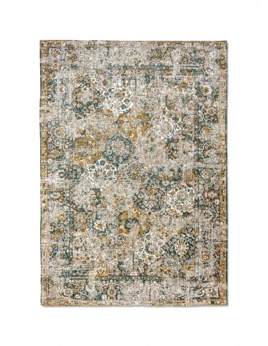 tappeto moderno Louis De Poortere Antiquarian Fener 9127