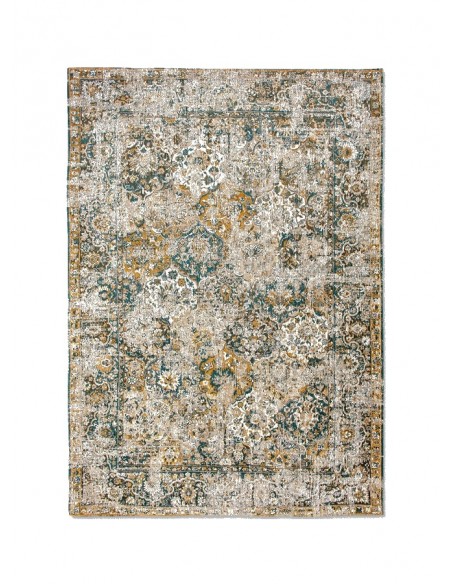 tappeto moderno Louis De Poortere Antiquarian Fener 9127