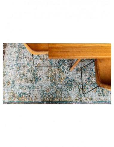 tappeto moderno Louis De Poortere Antiquarian Fener 9127