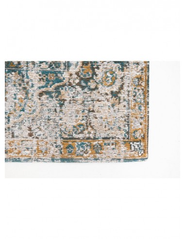 tappeto moderno Louis De Poortere Antiquarian Fener 9127