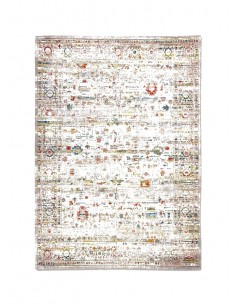 tappeto moderno Louis De Poortere Antiquarian Turkish Delight 8894