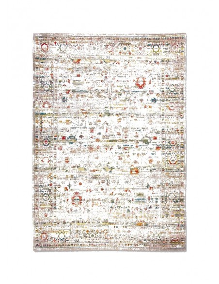 tappeto moderno Louis De Poortere Antiquarian Turkish Delight 8894
