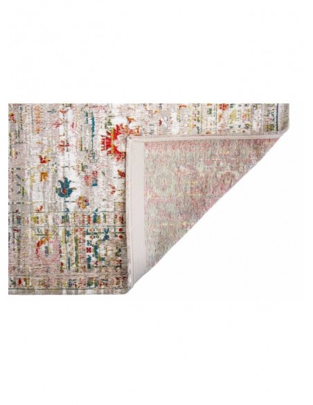 tappeto moderno Louis De Poortere Antiquarian Turkish Delight 8894