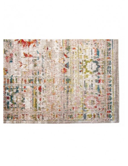 tappeto moderno Louis De Poortere Antiquarian Turkish Delight 8894
