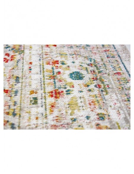 tappeto moderno Louis De Poortere Antiquarian Turkish Delight 8894