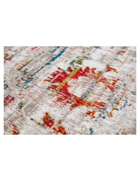 tappeto moderno Louis De Poortere Antiquarian Turkish Delight 8894