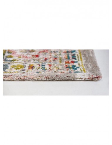 tappeto moderno Louis De Poortere Antiquarian Turkish Delight 8894