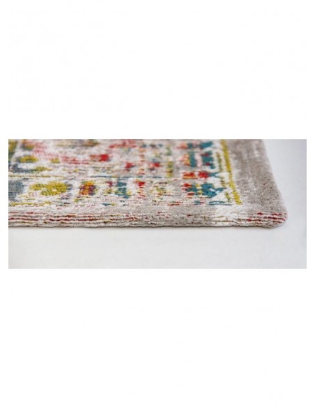tappeto moderno Louis De Poortere Antiquarian Turkish Delight 8894