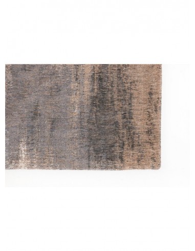 tappeto moderno Louis De Poortere Atlantic Giverny Beige 9121