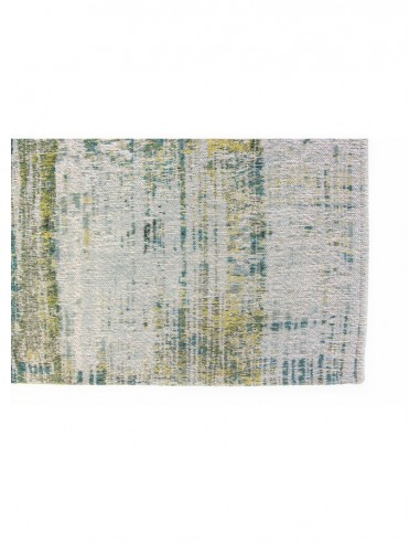 tappeto moderno Louis De Poortere Atlantic Streaks Glen Cove 9126