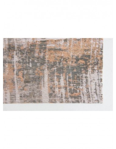 tappeto moderno Louis De Poortere Atlantic Streaks Parsons Powder 8717