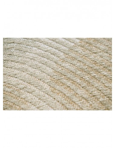 tappeto moderno Louis De Poortere Coral Shell Beige 9229