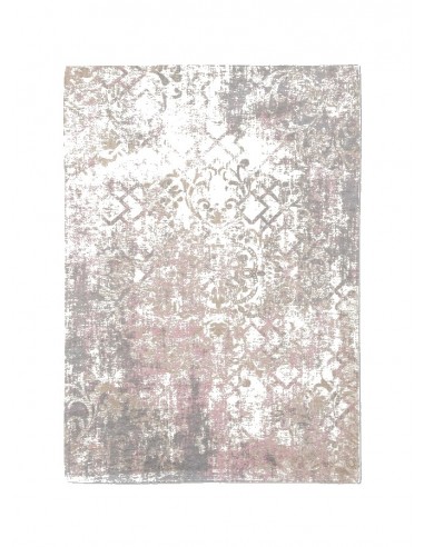 tappeto moderno Louis De Poortere Fading World Algarve 8546