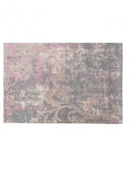 tappeto moderno Louis De Poortere Fading World Algarve 8546