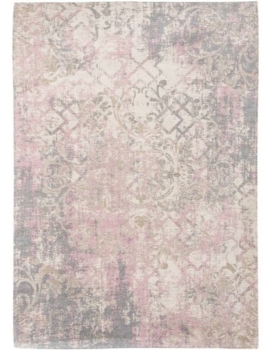 tappeto moderno Louis De Poortere Fading World Algarve 8546