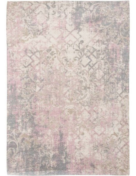 tappeto moderno Louis De Poortere Fading World Algarve 8546