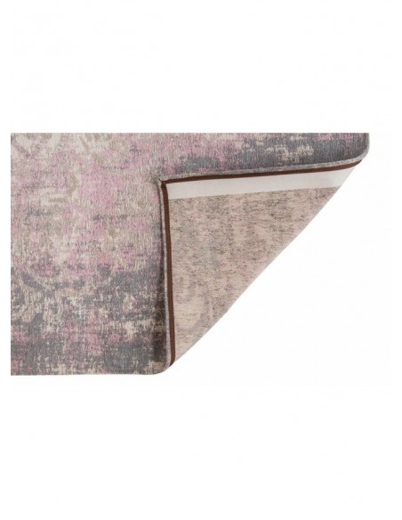 tappeto moderno Louis De Poortere Fading World Algarve 8546