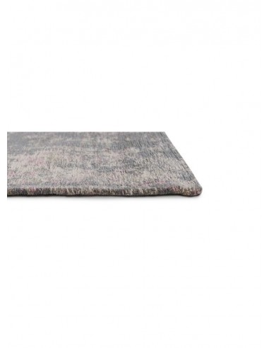 tappeto moderno Louis De Poortere Fading World Algarve 8546