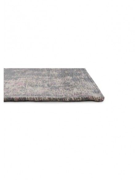 tappeto moderno Louis De Poortere Fading World Algarve 8546
