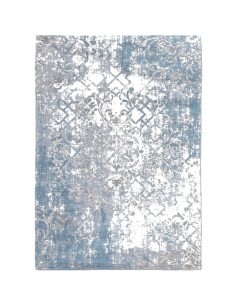 tappeto moderno Louis De Poortere Fading World Alhambra 8545
