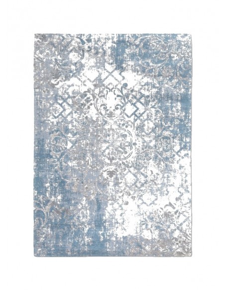 tappeto moderno Louis De Poortere Fading World Alhambra 8545