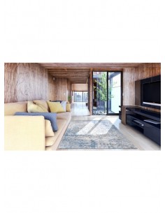 tappeto moderno Louis De Poortere Fading World Alhambra 8545 2