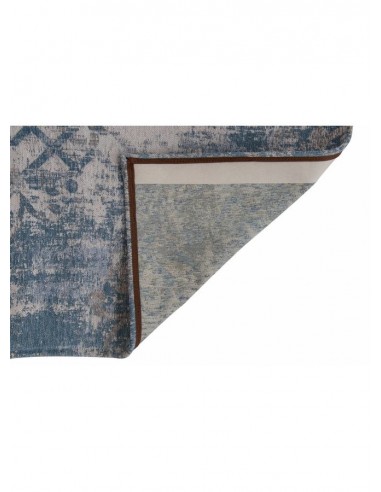 tappeto moderno Louis De Poortere Fading World Alhambra 8545