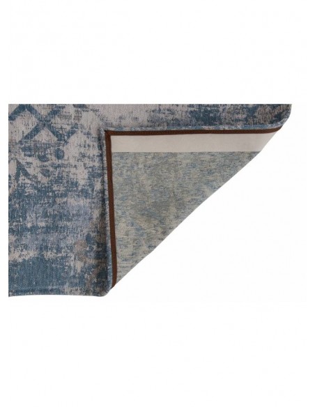 tappeto moderno Louis De Poortere Fading World Alhambra 8545
