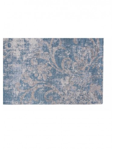 tappeto moderno Louis De Poortere Fading World Alhambra 8545