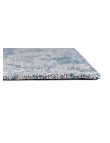 tappeto moderno Louis De Poortere Fading World Alhambra 8545