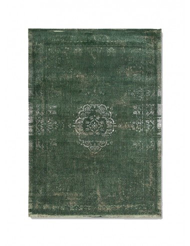 tappeto moderno Louis De Poortere Fading World Majestic Forest 9146