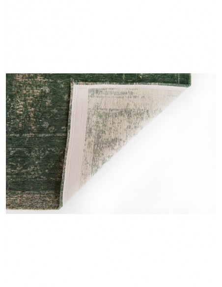 tappeto moderno Louis De Poortere Fading World Majestic Forest 9146