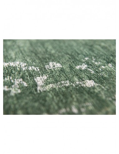 tappeto moderno Louis De Poortere Fading World Majestic Forest 9146