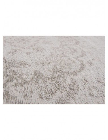 tappeto moderno Louis De Poortere Fading World Salt & Pepper 8383